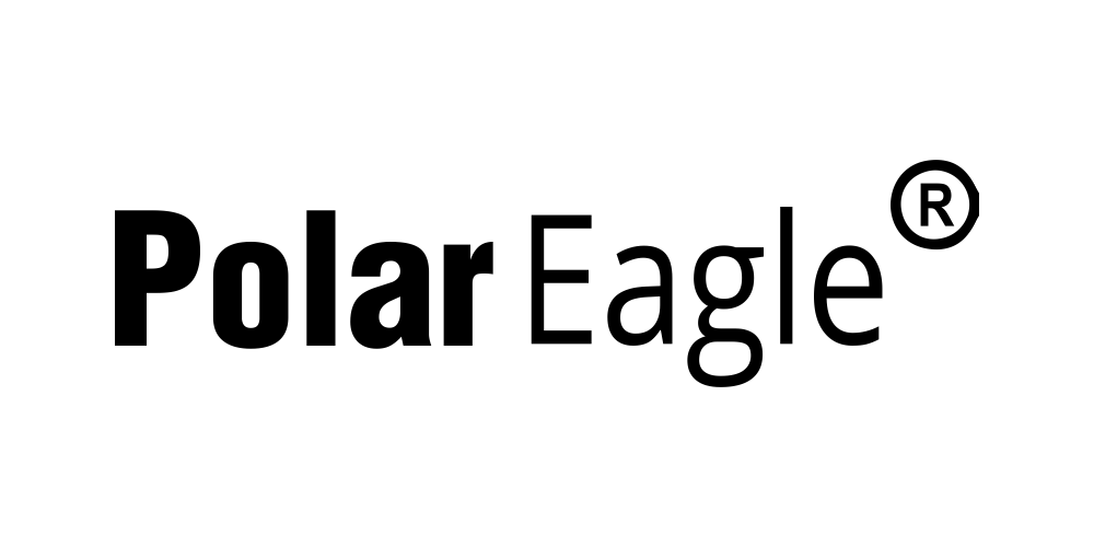 Polar Eagle