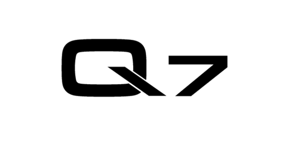 Q7