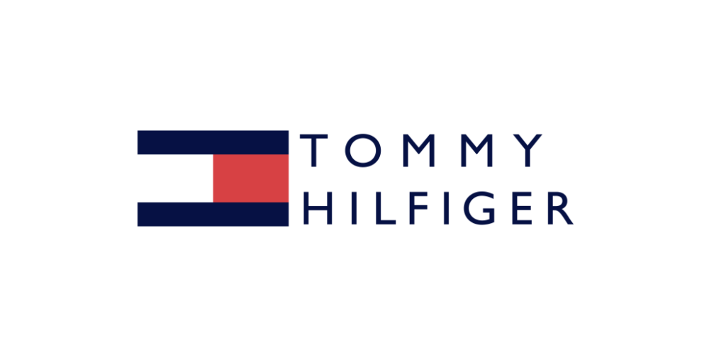 Tommy Hilfiger Интернет Магазин Официальный