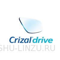    Essilor Orma 1.5 Crizal Drive