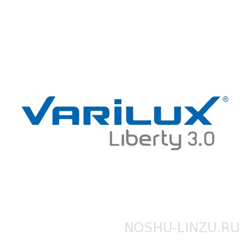    Essilor Orma 1.5 Varilux Liberty 3.0 Crizal Alize +UV 