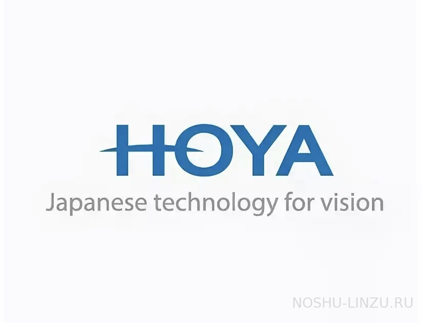    Hoya 1.5 C28 Hi-Vision Aqua