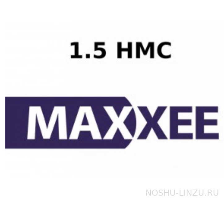    Maxxee SP 1.5 Hard Multi Coat