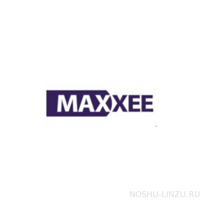   Maxxee 1.5 Bifocal Hard Multi Coat