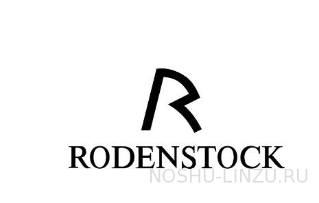    Rodenstock Perfalit 1.5 Polarized Brown/Grey/Green