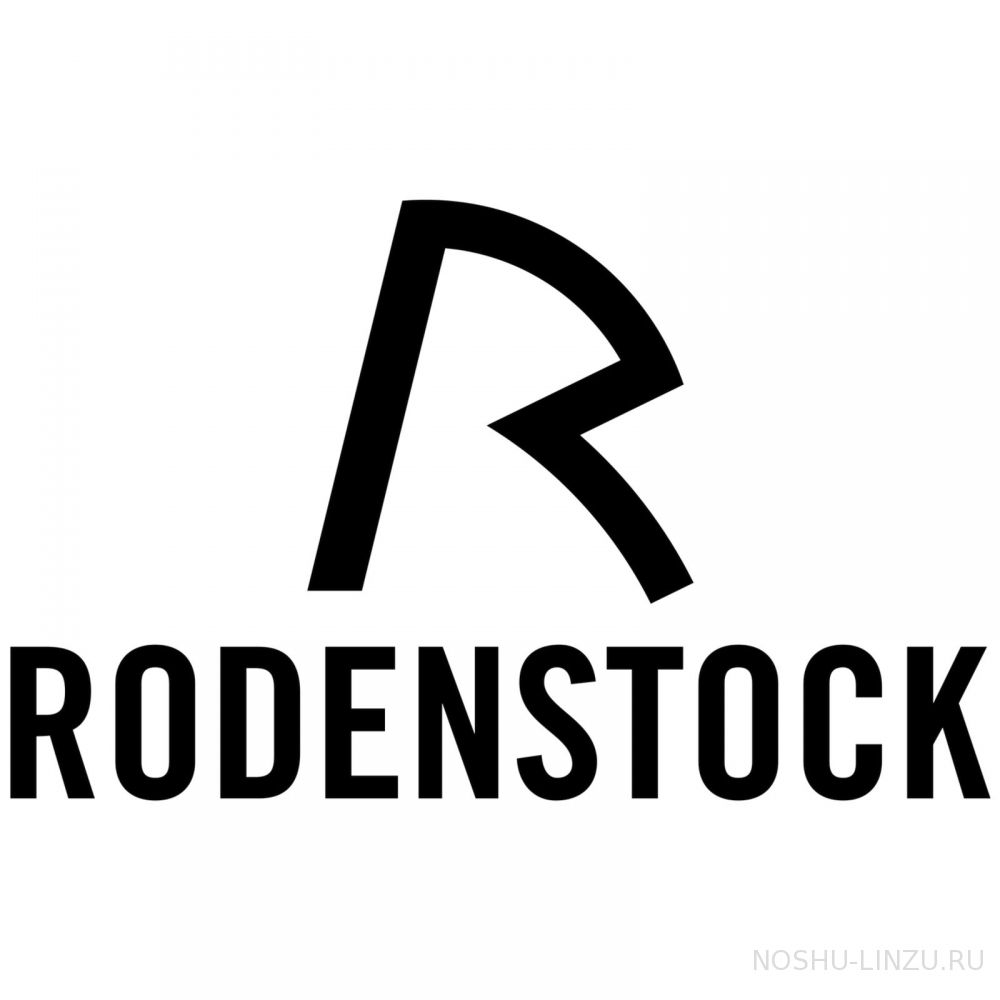    Rodenstock Progressive Real Free L/M/XS Color Matic IQ 1.54 Brown/Grey Ultrasin