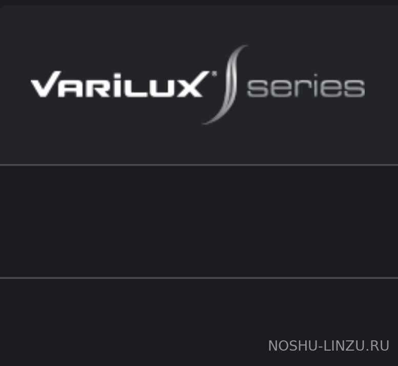    Essilor Orma 1.5 Varilux S Series Crizal Alize + UV
