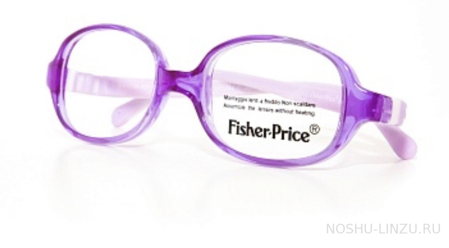    FisherPrice FPV 36 531