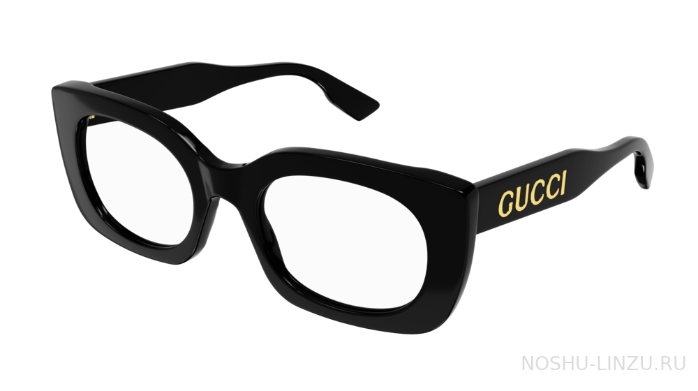    Gucci GG 1154O - 001 53