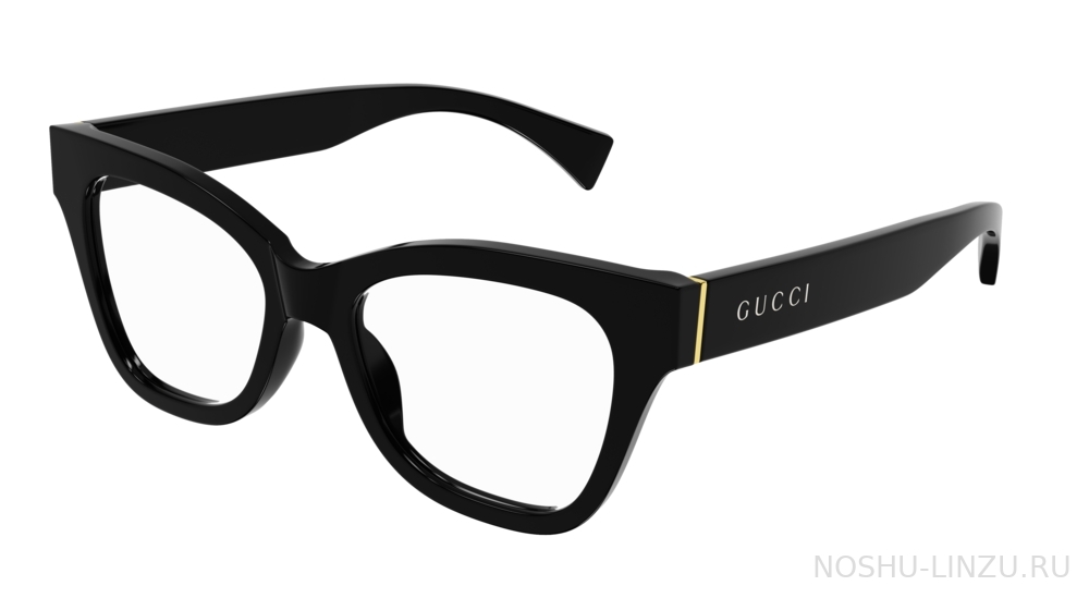    Gucci GG 1133O - 001 52