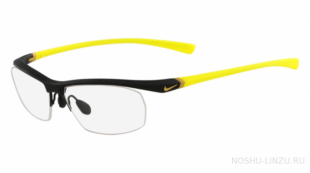 Бренд солнцезащитных очков Bolon | Отзывы о Bolon солнцезащитных очках 