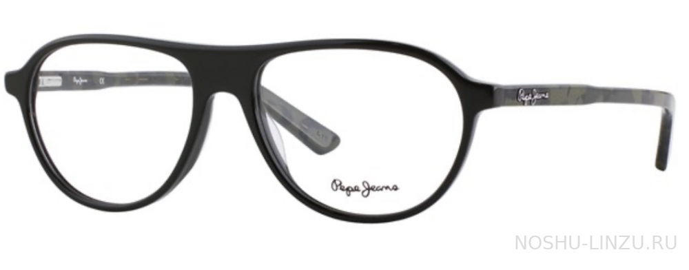    Pepe Jeans Silas 3291 C2