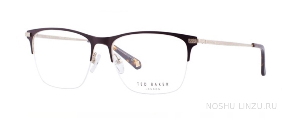    Ted Baker Wray 4263 118