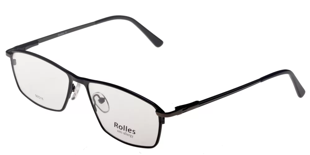    Rolles 663 03