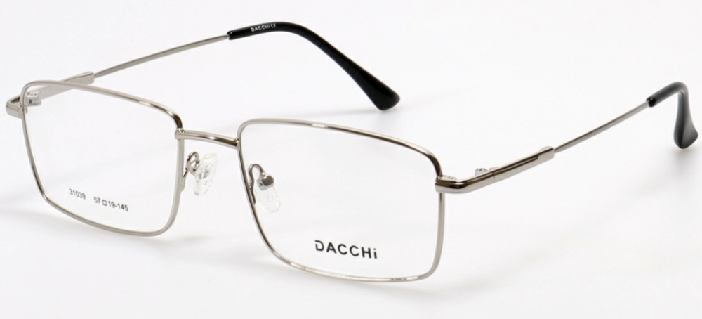    Dacchi D31039 c4