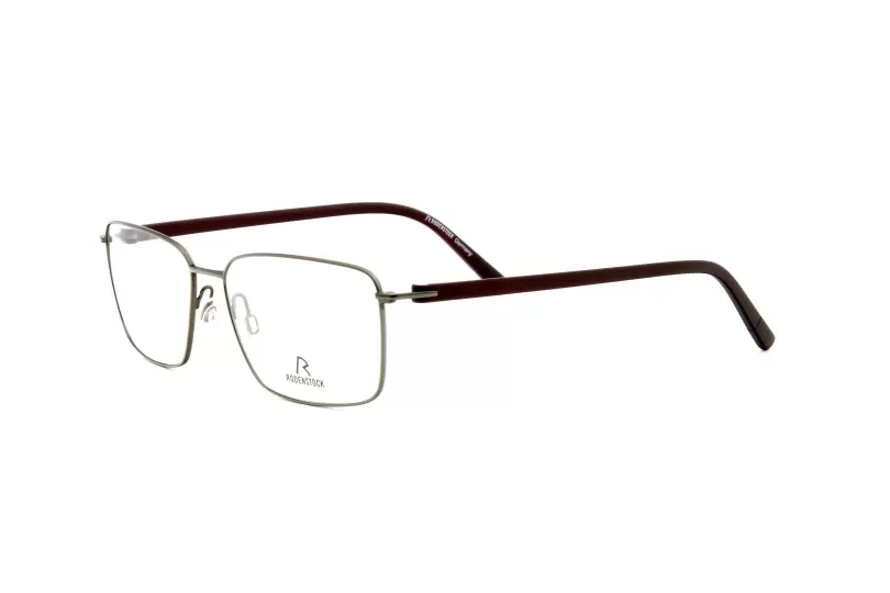    Rodenstock 2610 A