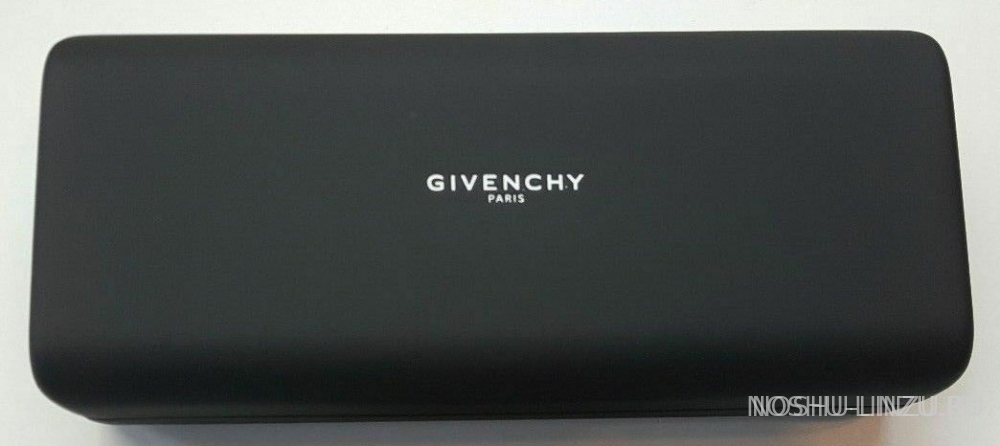   Givenchy GV 0030 - RHL