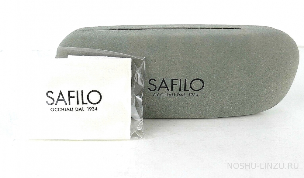    Safilo mod. 7A 068 - R80