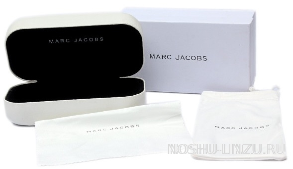    Marc Jacobs mod. 518 - I21