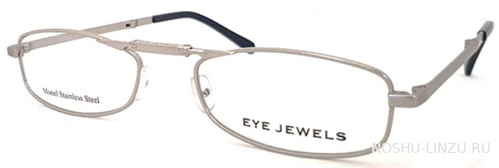    Eye Jewels mod. 1171 - H