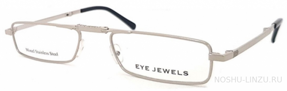    Eye Jewels 1170H