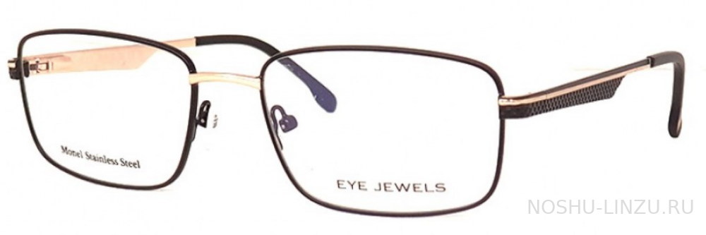    Eye Jewels mod. 1177