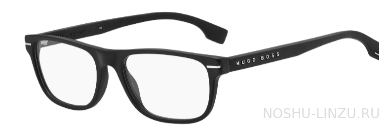    Hugo Boss 1323 - 003