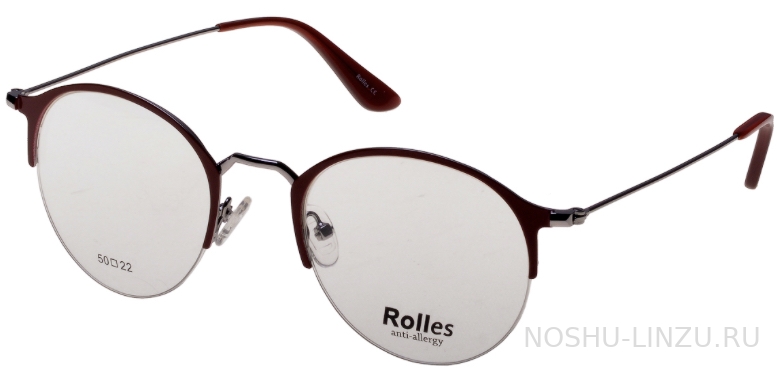    Rolles 867 - 01