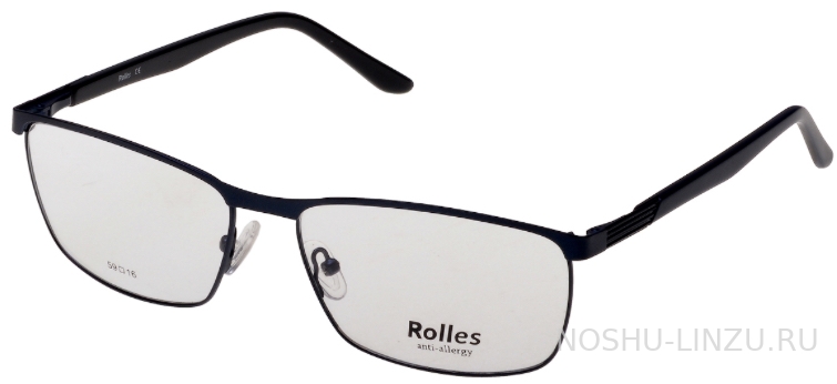    Rolles 895 - 02