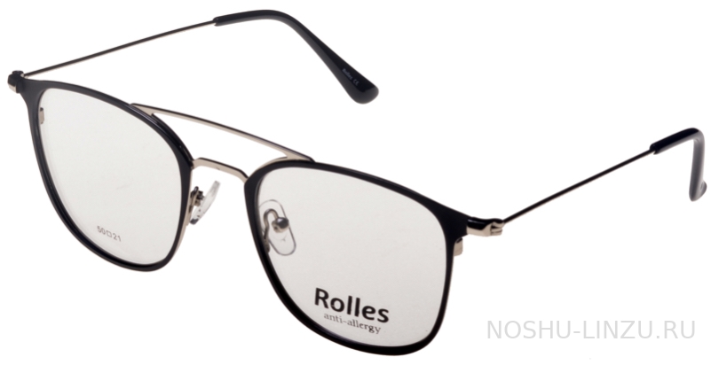    Rolles 710 - 02