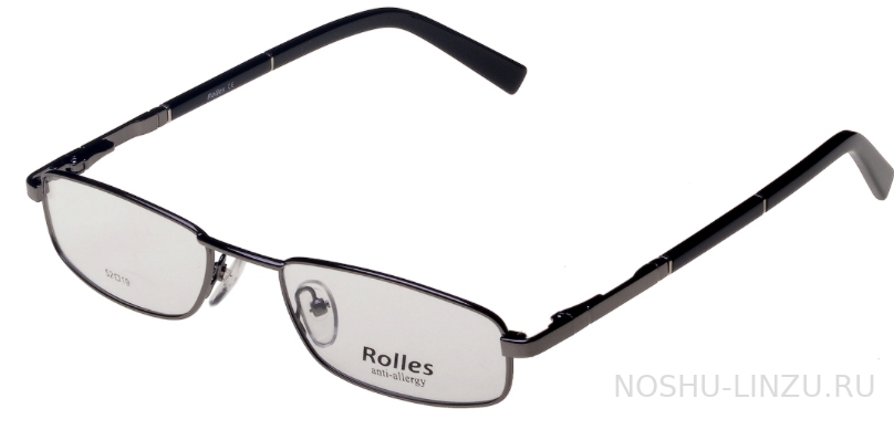    Rolles 794 - 02