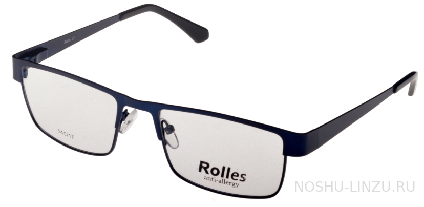    Rolles 726 - 04