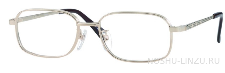    Rodenstock 0022 - A