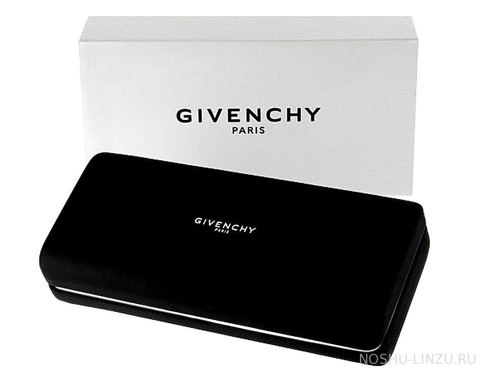    Givenchy GV 0086/F - 807