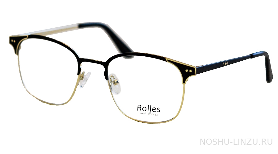    Rolles 3117 02