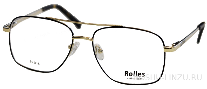    Rolles 3156 02