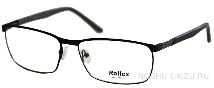    Rolles 3164 03