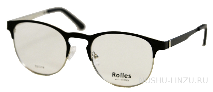    Rolles 3163 03