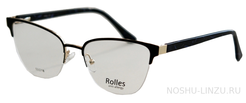    Rolles 3139 01
