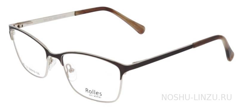    Rolles 363 03