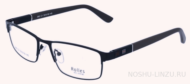    Rolles 360 01