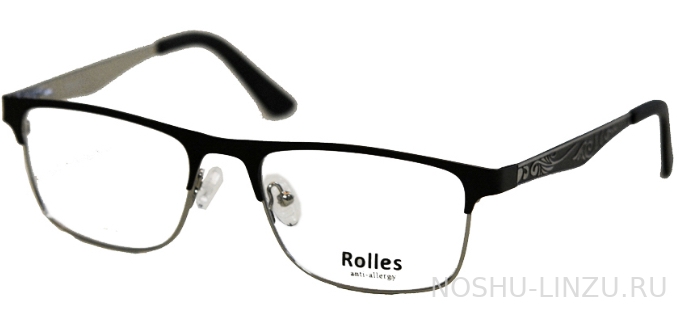   Rolles 3152 01