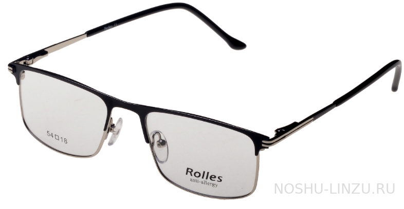    Rolles 818 02