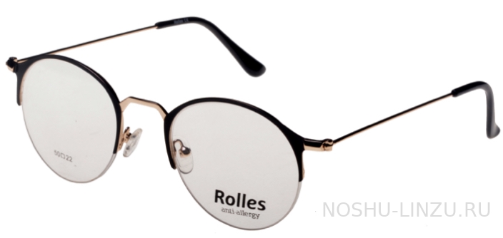    Rolles 717 01