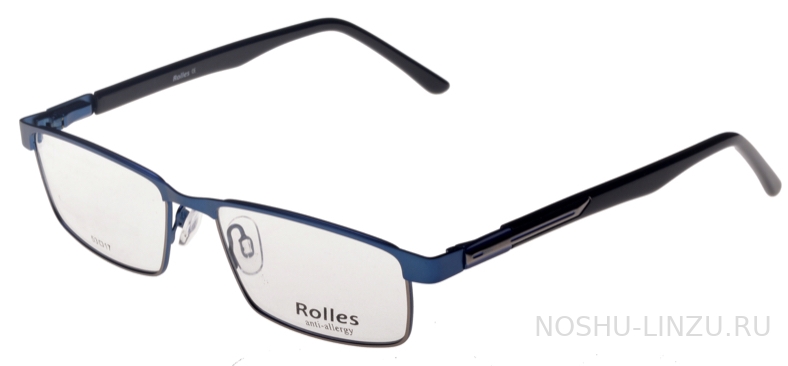   Rolles 577 02