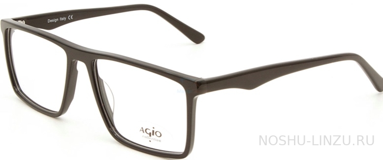    Agio AG 60085P C1