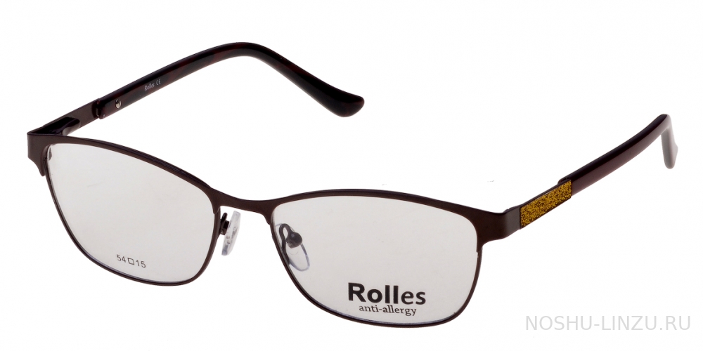    Rolles 839 03