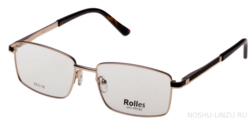    Rolles 875 03