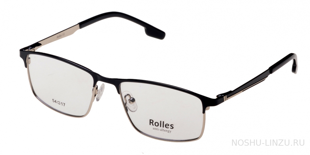    Rolles 855 02