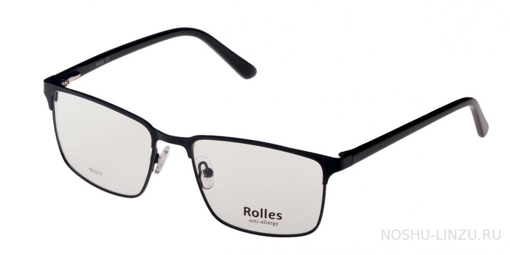    Rolles 857 03